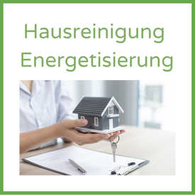 energetische Hausreinigung  Haus entstören  Räume reinigen mit Energie  spirituelle Raumklärung  Klangschale Hausreinigung  Rosenheim, Chiemgau