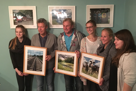 Foto-Gruppe Bad Bramstedt