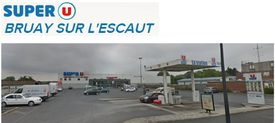 Cliquer sur l'image pour agrandir