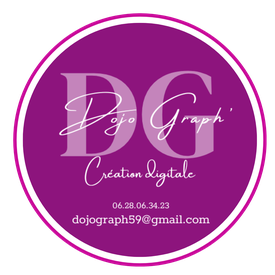 Cliquer sur l'image pour agrandir