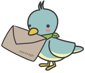 http://www.ac-illust.com/