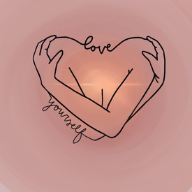 kintsugi retreat, reis van geluk, kintsugi, retreat reunion, zielsliefde, tweelingziel, soulmate, verbinding