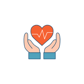 mutuelle assurone offres santé