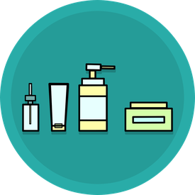 Beauty products, solar oil, keratin nail strength treatment, shellac removal home kit, foot cream, hand cream, strip eyelashes, mobile beauty by lidiya,