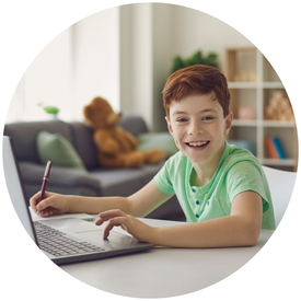 dyslexie montpellier, dys montpellier, dyspraxie montpellier, ordinateur dys, informatique dys montpellier, cours particuliers montpellier, dysinformatique, Delphine Poher, mes dysdoigts