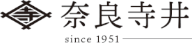 奈良寺井 ロゴ