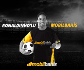 mobilbahis