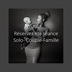 Séance photo shooting couple famille à réserver à saint etienne artstudio5
