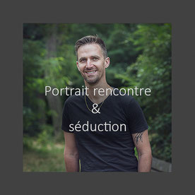 Photo pour site de rencontre saint-etienne ArtStudio5