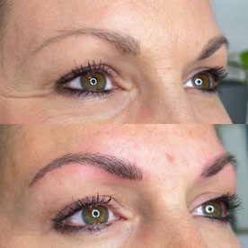 microblading, augenbrauen in Zürich, viktoria georgina, eyebrows, permanent augenbrauen, augenbrauen, microblading in Zürich, microblading viktoria 