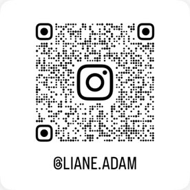 liane adam . expertin für persoenliche entwicklung . gestalt und koerpertherapeutin . atemreise . heldenreise . helden auf tanz