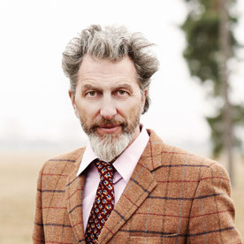 Foto: Christian Kaufmann