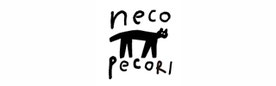 necopecori