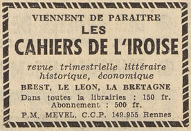 Document non  contractuel / Archives SEBL
