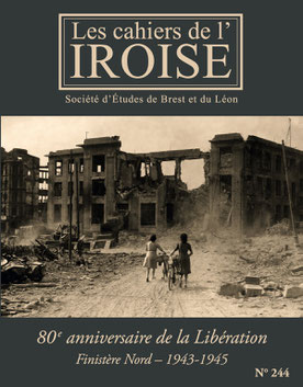 N° 244, janvier-juin 2025