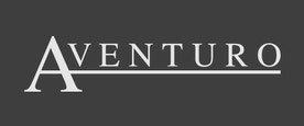 Logo AVENTURO