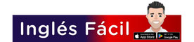 Francisco Ochoa Inglés Fácil - Pacho8a Inglés