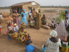 Affiniam-lokale-vrouwen-Senegal