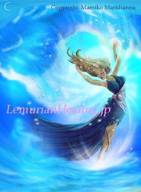 リクエスト✨美✨希少✨AAAAAピンクヒマラヤレムリアン神殿✨愛と美の女神神殿✨ Amazon.co.jp: レムリアの女神: 女神の癒しと魔法で、女神になる eBook