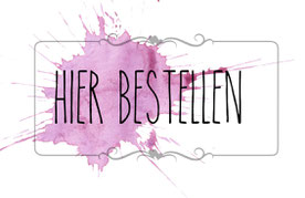 Sofort bei Stampin up bestellen