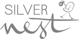 Silver Nest Relocation Switzerland