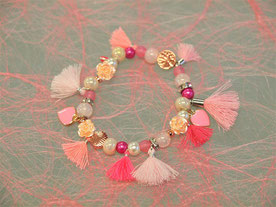 Bonn Junggesellinnenabschied JGA Workshop Schmuck Düsseldorf