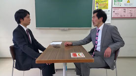 刑事役の似合う俳優｜映像資料