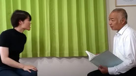 刑事役の似合う俳優｜映像資料