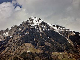 Quelle: Wikipedia