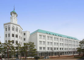 福井工業大学附属  福井高校　サッカー部