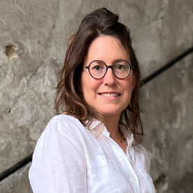Martina Beyer