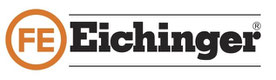 EQUIPOS DE CONSTRUCCIÓN EICHINGER ESPAÑA