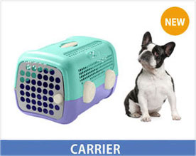 PRODUCTS - ユナイテッドペッツ公式ホームページ