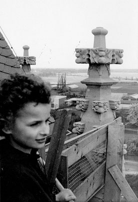 Foto: Beatrix van Ooyen