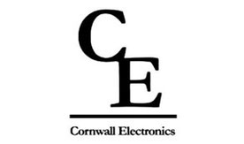 cornwall electronics - materiale elettrico per la coltivazione Indoor