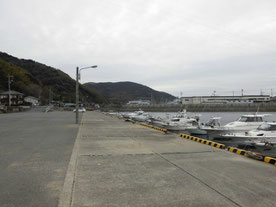 山口市・防府市の釣り場　はこちらからどうぞ