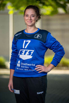 Lisa Kirchhof