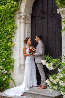 photographe angouleme, photographe grand angouleme, photographe charente, photographe émotion, mariage charente, photo couple charente