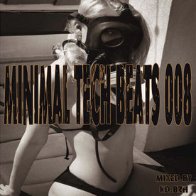 Minimal-tech-beats-008-kd.bzh-JC-troudet
