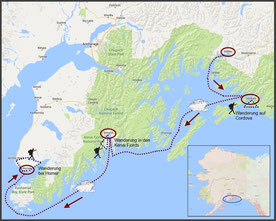 Richtung-Homer-Alaska-1-Tour-J280