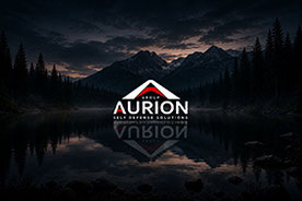 Aurion-Group 