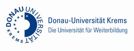 Donau-Universität Krems | Department für Migration und Globalisierung