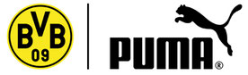 puma bvb fanshop centro oberhausen drahtler architekten dortmund planungsgruppe fussball