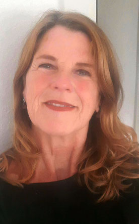 Bild von Beatrix Keutgens-Kusenbach