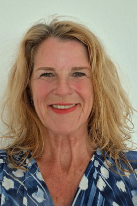 Bild von Beatrix Keutgens-Kusenbach