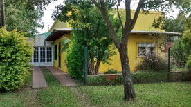 Carina Rossier Inmobiliaria Vende Casa en Colón