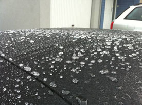 annecy genève chambéry