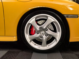 protection carrosserie