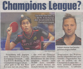 17.06.2026 - Krone