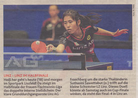 26.03. 2026 - Krone
